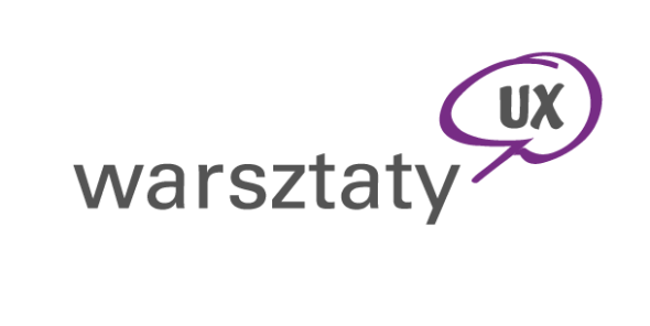 WarsztatyUX_logo