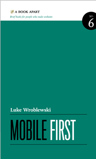 Luke-W-mobile-first-book-cover-a-book-apart.gif