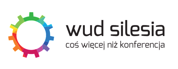 logo_wudsilesia_alpha
